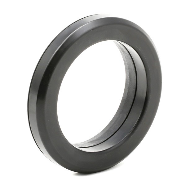 Soporte del amortiguador delantero Kayaba SM1535 precio, desde 58,16 EUR