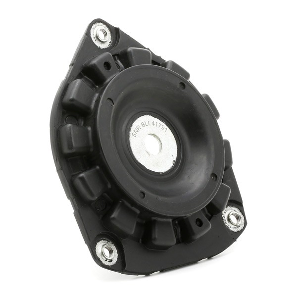 SM1535 Kayaba Soporte del amortiguador delantero
