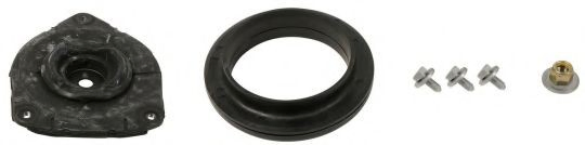 Soporte del amortiguador delantero Kayaba SM1535 precio, desde 58,16 EUR