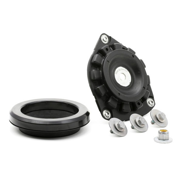 Comprar SM1535 Kayaba Soporte del amortiguador delantero