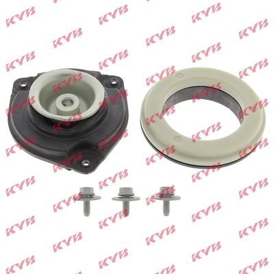 Comprar M3652 Kleber Soporte del amortiguador delantero derecho