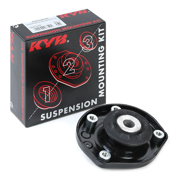 Soporte del amortiguador delantero Kayaba SM1547 precio, desde 53,19 EUR