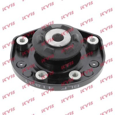 Soporte del amortiguador delantero Kayaba SM1547 precio, desde 21,87 EUR