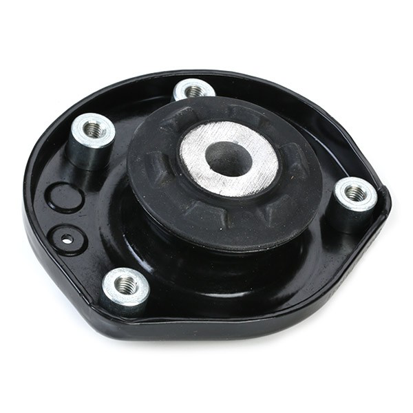 Comprar SM1547 Kayaba Soporte del amortiguador delantero