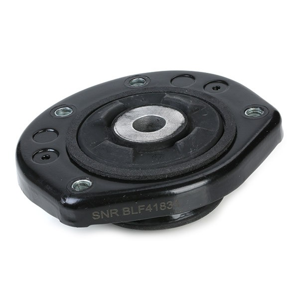 Soporte del amortiguador delantero SM1547 Kayaba
