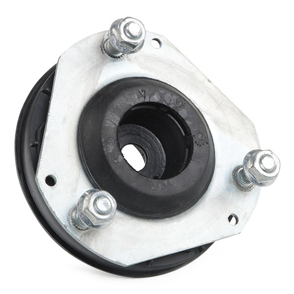 Soporte del amortiguador delantero Kayaba SM1550 precio, desde 30,87 EUR