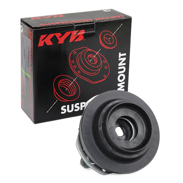 Comprar SM1550 Kayaba Soporte del amortiguador delantero