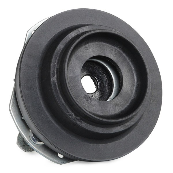 Soporte del amortiguador delantero Kayaba SM1550