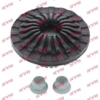 Soporte del amortiguador delantero Kayaba SM1552 precio, desde 22,40 EUR