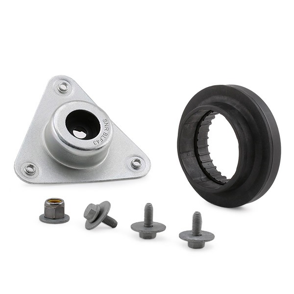 Comprar SM1554 Kayaba Soporte del amortiguador delantero