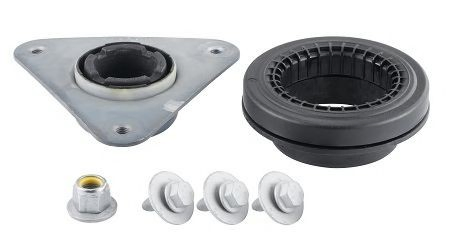 SM1554 Kayaba Soporte del amortiguador delantero