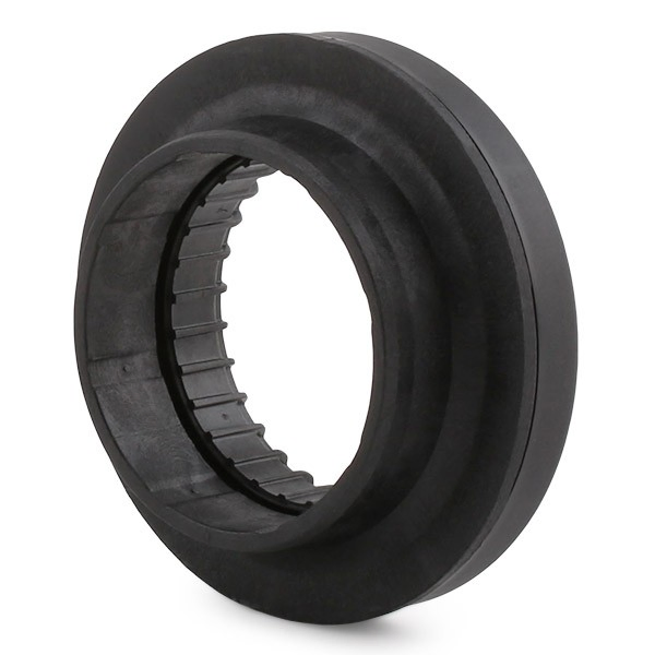 Soporte del amortiguador delantero SM1554 Kayaba