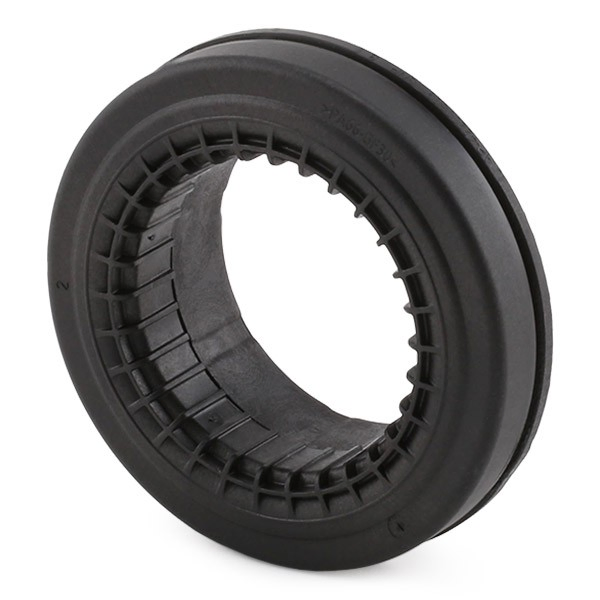 Soporte del amortiguador delantero Kayaba SM1554 precio, desde 23,08 EUR