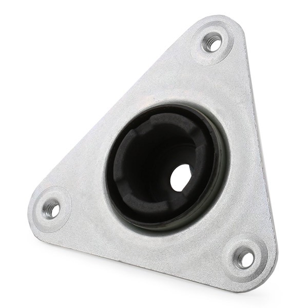 Soporte del amortiguador delantero Kayaba SM1554 precio, desde 23,08 EUR