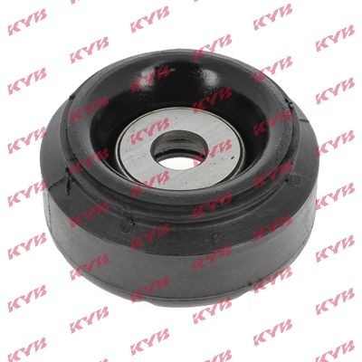 Soporte del amortiguador delantero Kayaba SM1702 precio, desde 9,89 EUR