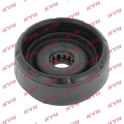 Comprar SM1702 Kayaba Soporte del amortiguador delantero