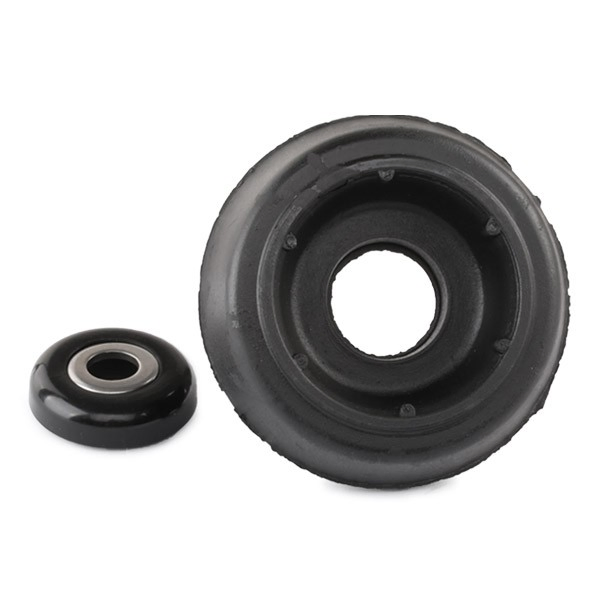 Comprar SM1704 Kayaba Soporte del amortiguador delantero