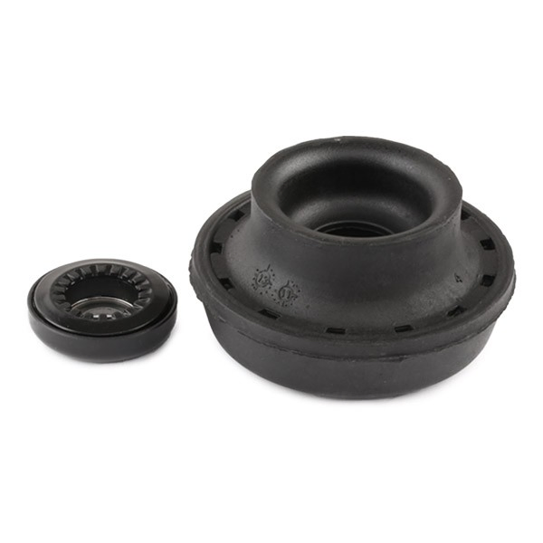 Soporte del amortiguador delantero Kayaba SM1704 precio, desde 11,46 EUR