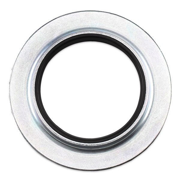 Soporte del amortiguador delantero Kayaba SM1713 precio, desde 29,49 EUR