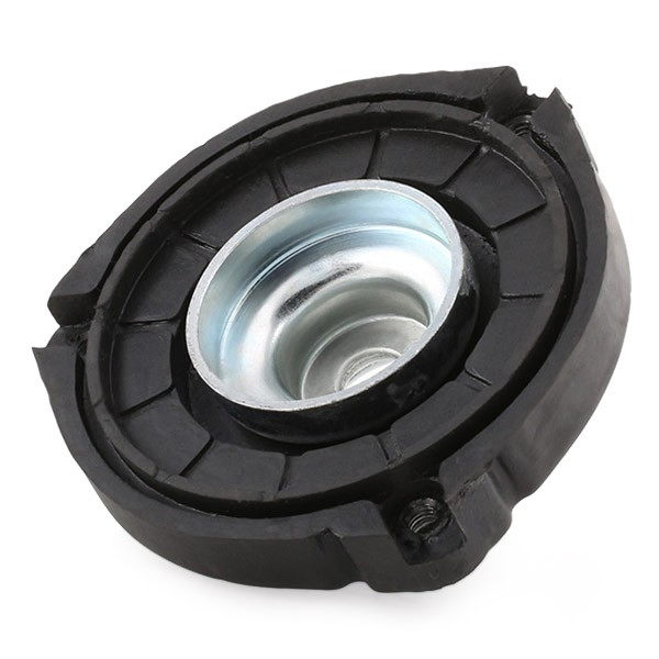 Soporte del amortiguador delantero Kayaba SM1713 precio, desde 29,49 EUR