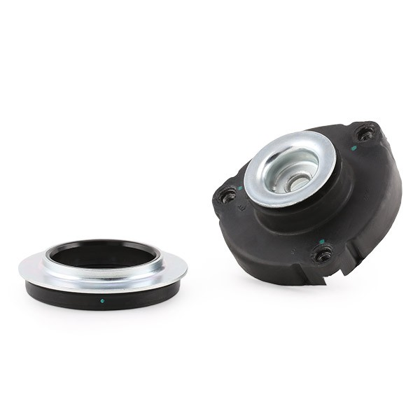 Comprar SM1713 Kayaba Soporte del amortiguador delantero