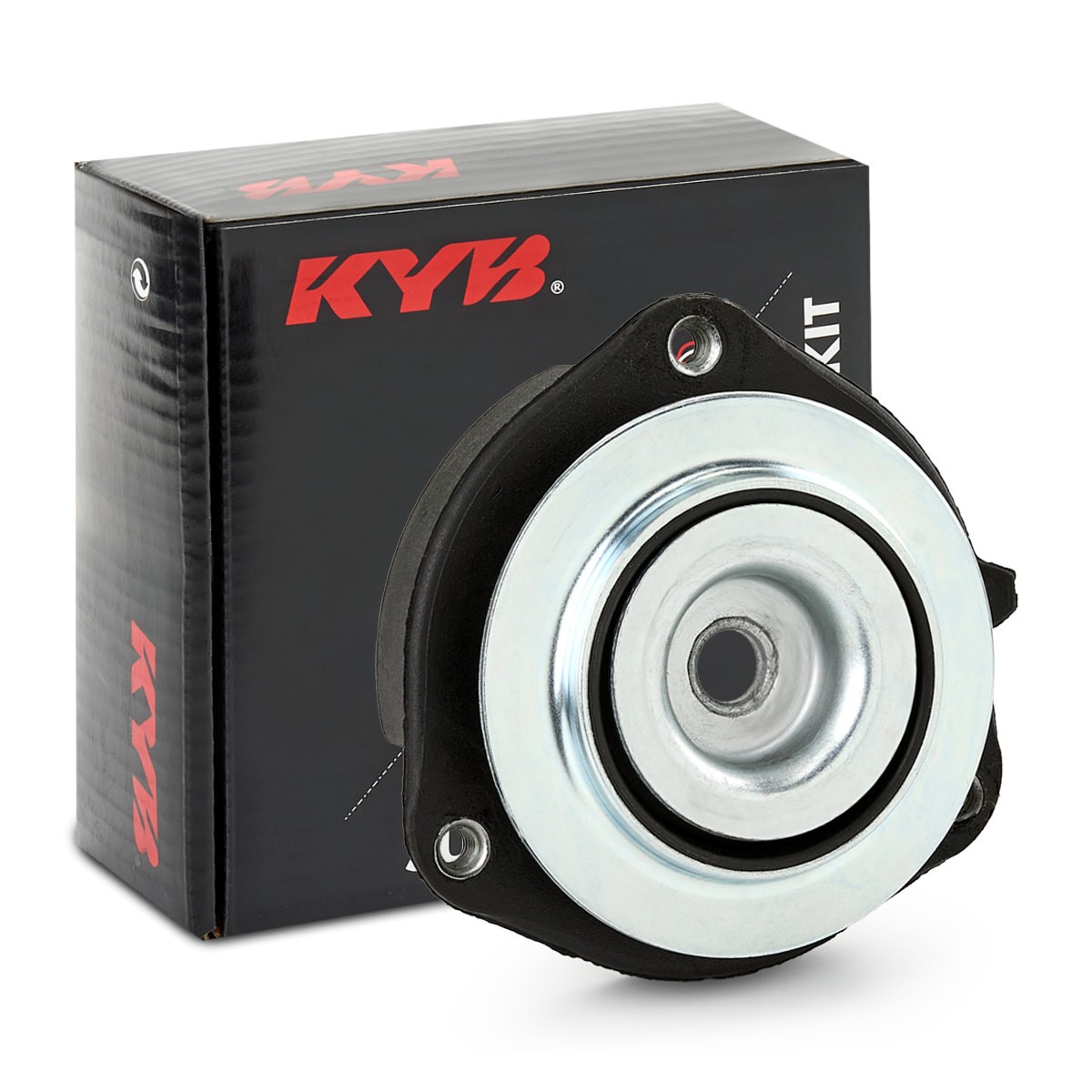 Comprar SM1714 Kayaba Soporte del amortiguador delantero