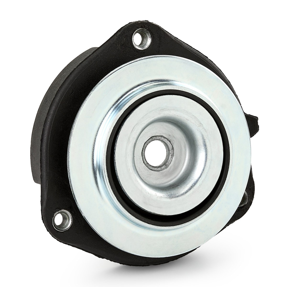 Soporte del amortiguador delantero Kayaba SM1714 precio, desde 24,96 EUR