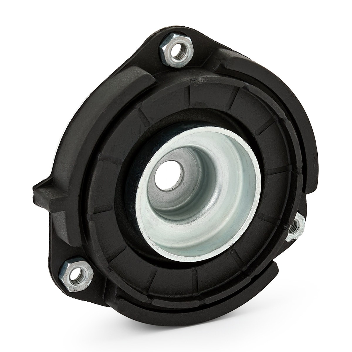 Soporte del amortiguador delantero SM1714 Kayaba