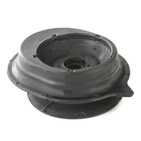 Soporte del amortiguador delantero SM1810 Kayaba
