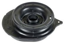 Soporte del amortiguador delantero Kayaba SM1810 precio, desde 26,79 EUR