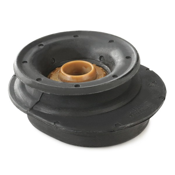 Comprar SM1810 Kayaba Soporte del amortiguador delantero
