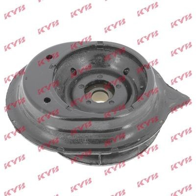Comprar SM1812 Kayaba Soporte del amortiguador delantero