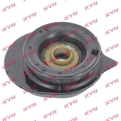 Soporte del amortiguador delantero Kayaba SM1812 precio, desde 22,16 EUR
