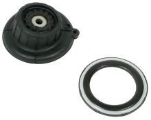 Soporte del amortiguador delantero Kayaba SM1816 precio, desde 23,08 EUR
