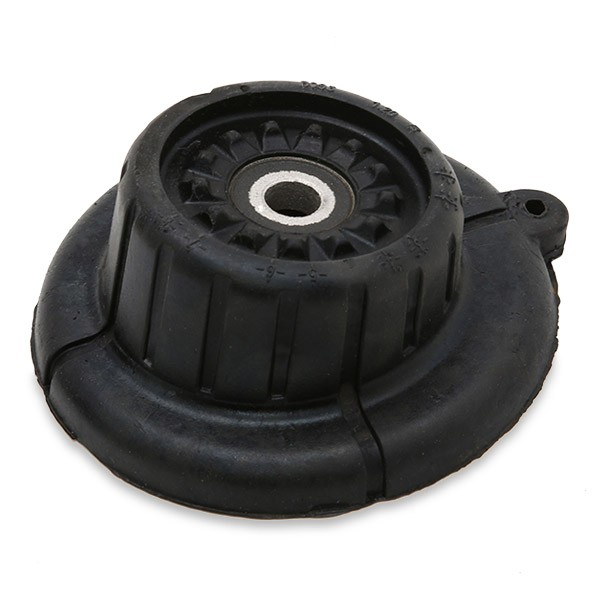 Soporte del amortiguador delantero SM1816 Kayaba