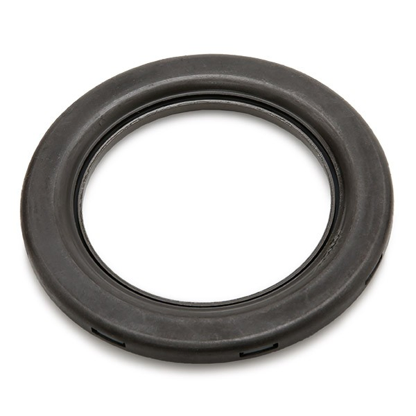 Comprar SM1816 Kayaba Soporte del amortiguador delantero