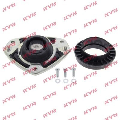 Soporte del amortiguador delantero Kayaba SM1819 precio, desde 57,69 EUR
