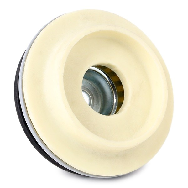 Soporte del amortiguador delantero Peugeot/Citroen 55703313 precio, desde 21,34 EUR