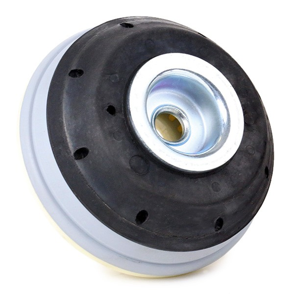 55703313 Peugeot/Citroen Soporte del amortiguador delantero