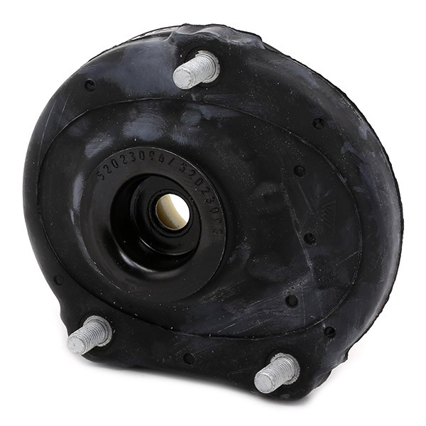Comprar SM1822 Kayaba Soporte del amortiguador delantero derecho
