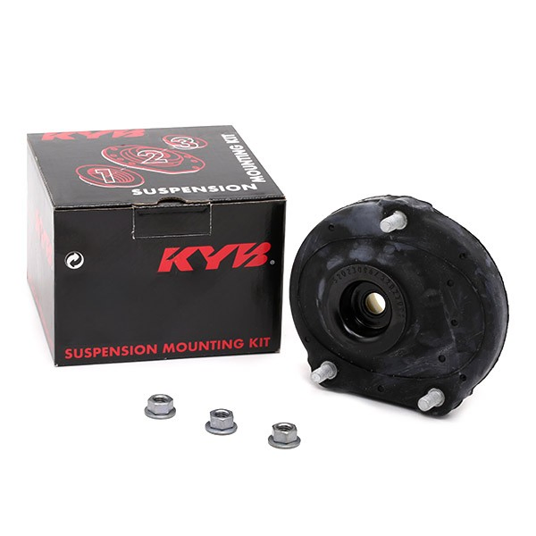 Soporte del amortiguador delantero derecho Kayaba SM1822 precio, desde 33,55 EUR
