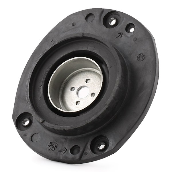 Soporte del amortiguador delantero izquierdo Kayaba SM1910 precio, desde 29,11 EUR