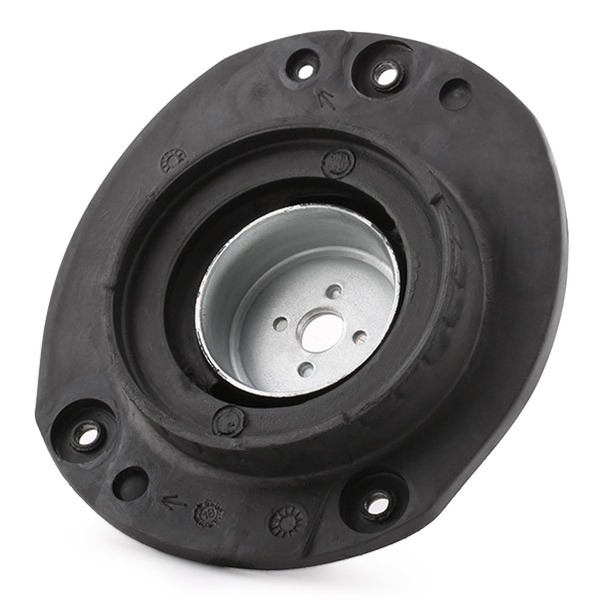 Soporte del amortiguador delantero derecho Kayaba SM1911 precio, desde 30,61 EUR