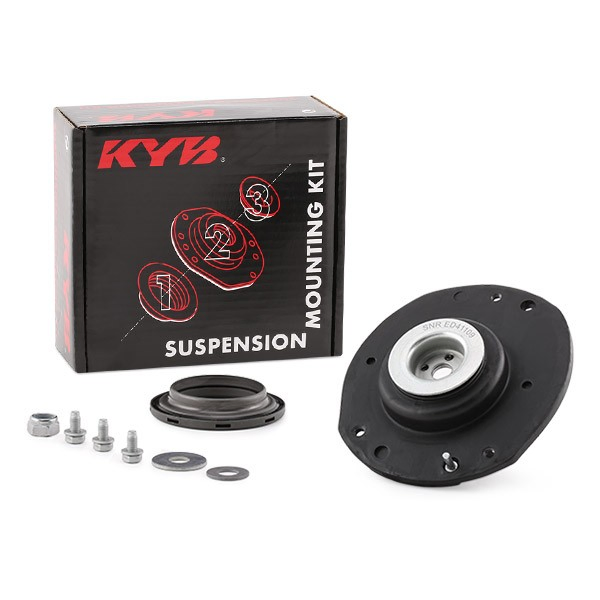 Comprar SM1911 Kayaba Soporte del amortiguador delantero derecho