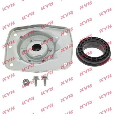 Soporte del amortiguador delantero izquierdo Kayaba SM1916 precio, desde 38,89 EUR