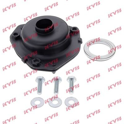 Comprar SM1921 Kayaba Soporte del amortiguador delantero izquierdo
