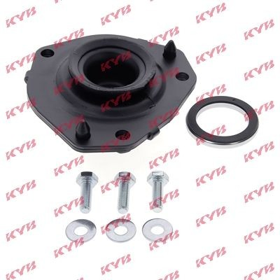 Soporte del amortiguador delantero izquierdo Kayaba SM1921 precio, desde 38,49 EUR