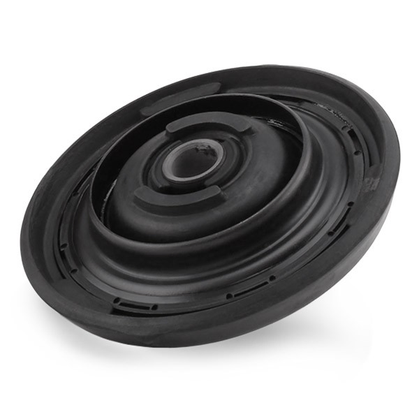 Soporte del amortiguador delantero Kayaba SM1923 precio, desde 37,35 EUR