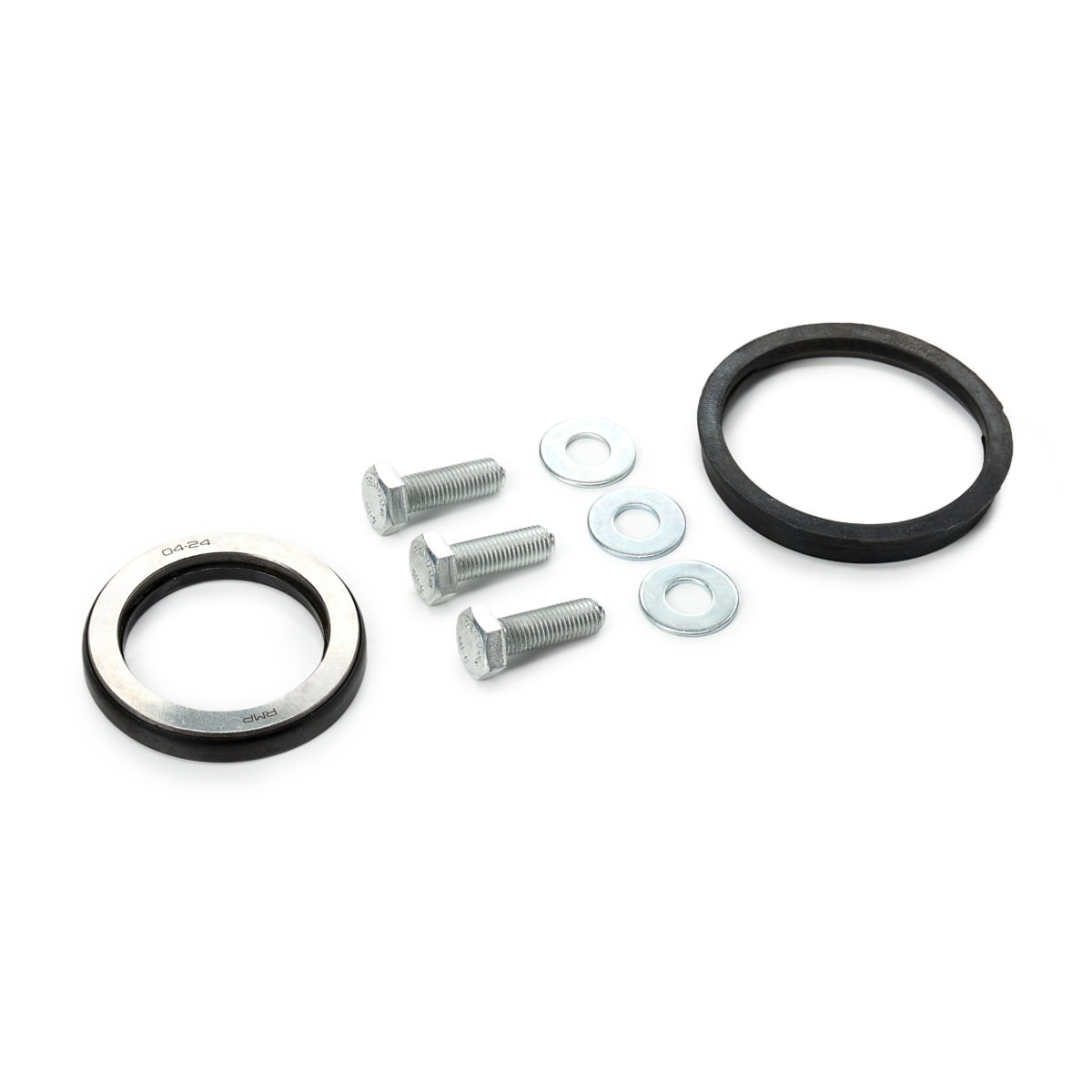 Soporte del amortiguador delantero izquierdo Kayaba SM1926 precio, desde 52,71 EUR