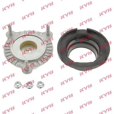 Soporte del amortiguador delantero Kayaba SM1929 precio, desde 23,08 EUR